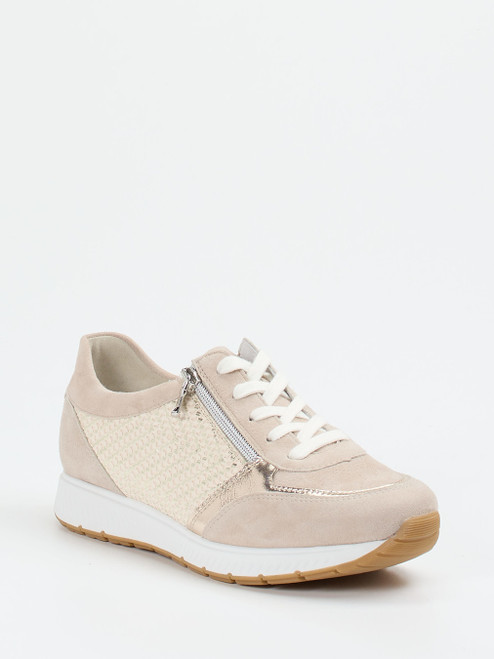 Sneaker-26613590014 Semler