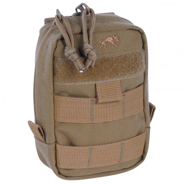 Tasmanian Tiger - TT Tac Pouch 1 Vertical - Tasche