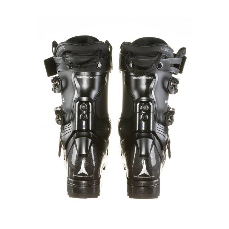 ATOMIC HAWX ULTRA 115 S W Skischuhe Damen