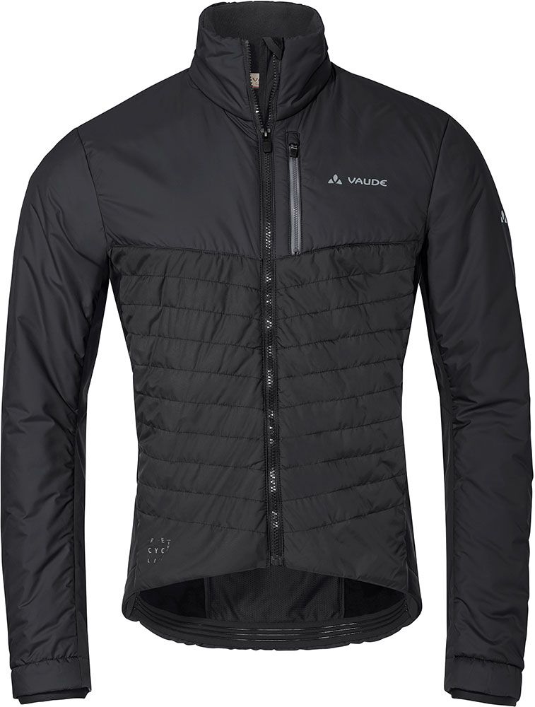 Vaude Posta Insulation - Thermojacke kaufen | Bike-Discount