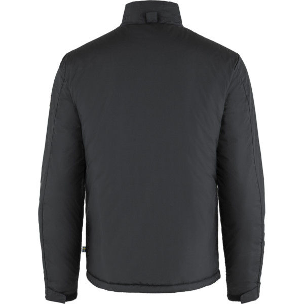 VISBY 3 IN 1 JACKET M Herren - Doppeljacke