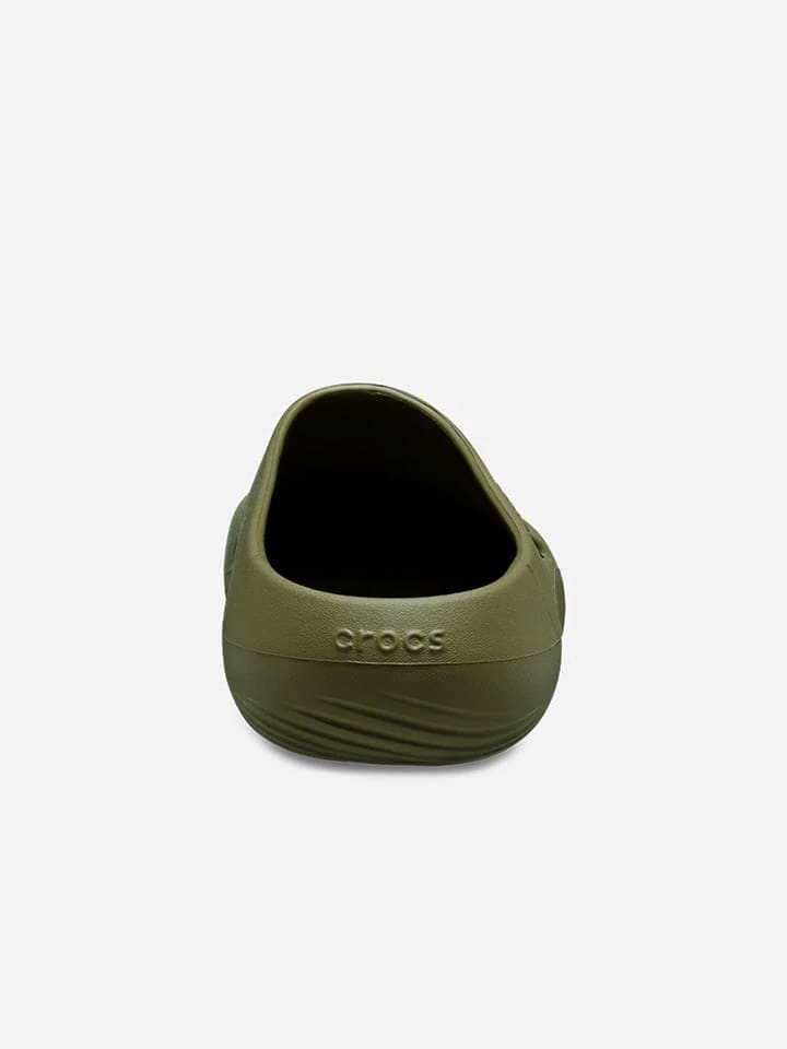 Crocs Clogs 