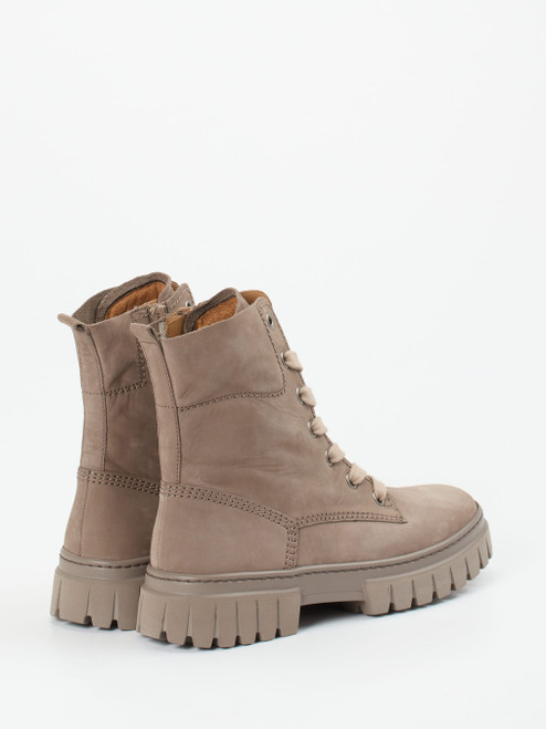 Schnürstiefelette-27513490017 Gabor Comfort