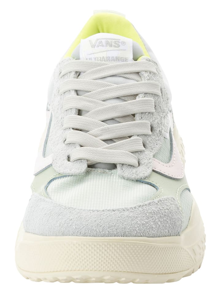 Vans Sneakers 