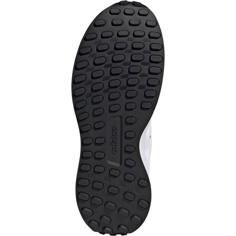adidas Run 70s Sneaker Damen