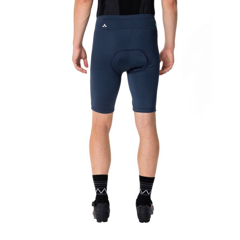 VAUDE Men's Matera Tights Funktionshose Herren
