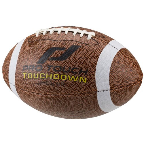 PROTOUCH FOOTBALL TOUCHDOWN