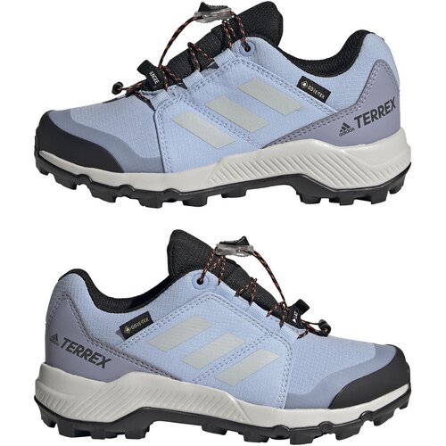 KINDER MULTIFUNKTIONSSCHUHE TERREX GTX K