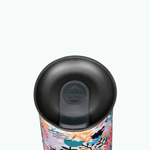 Mug 540ml Nantua rose