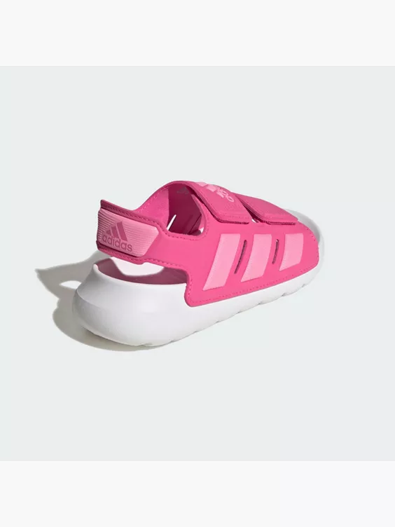 adidas Altaswim 2.0 Kids Sandale