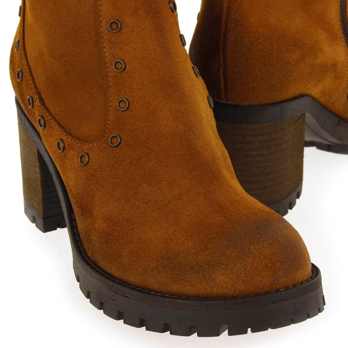 Minka Design   FOUINE - Cognac