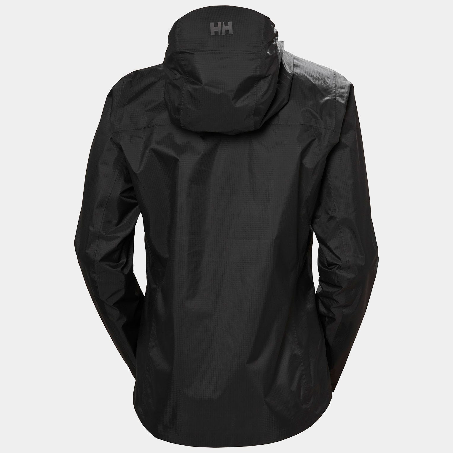 Women's Verglas Micro Shell Jacket