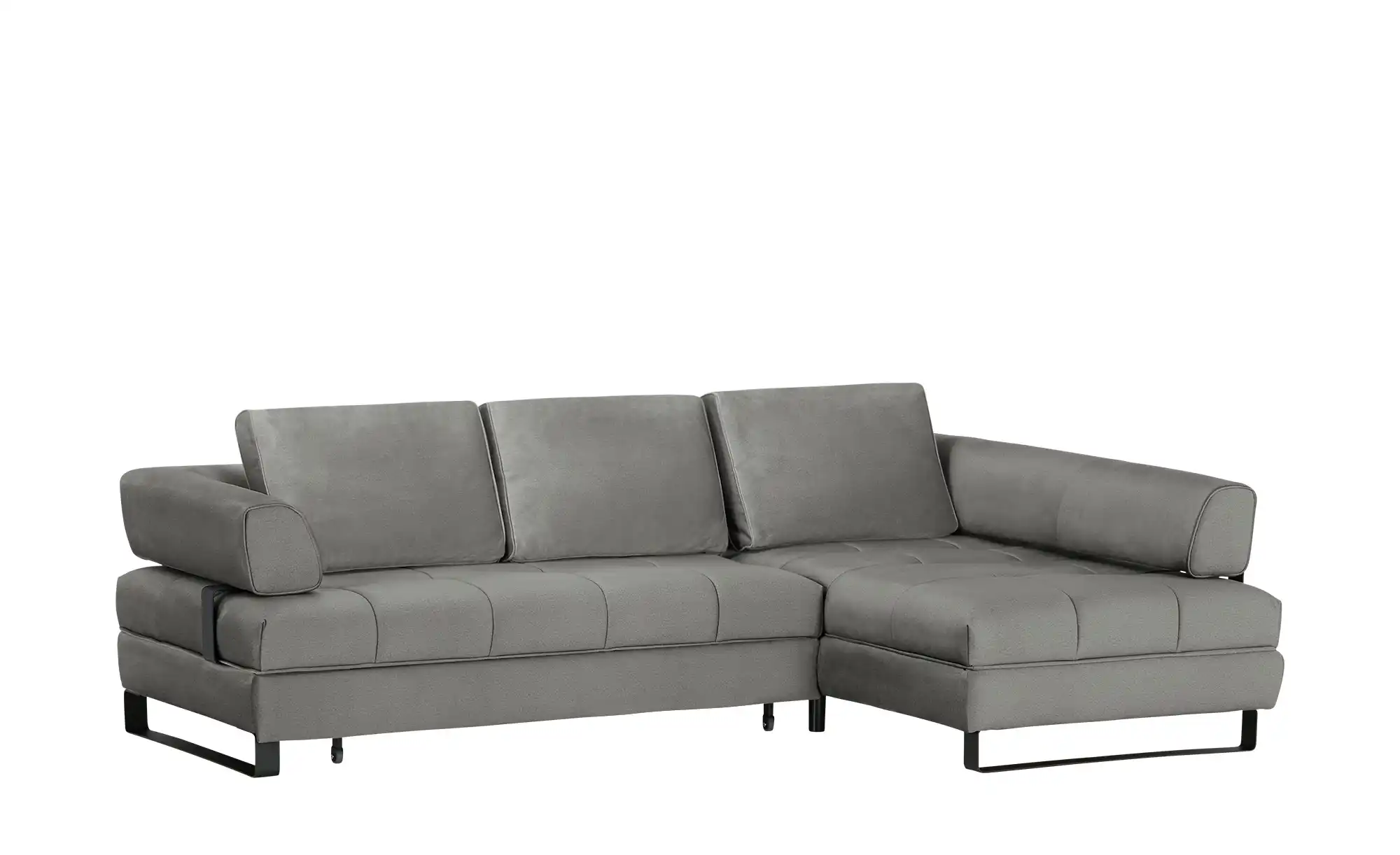 Twist Ecksofa Havana