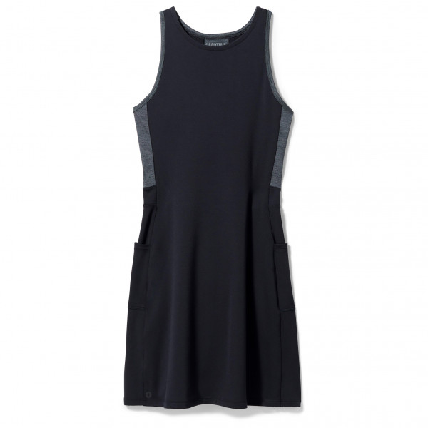 Smartwool - Women's Active Tank Dress - Kleid