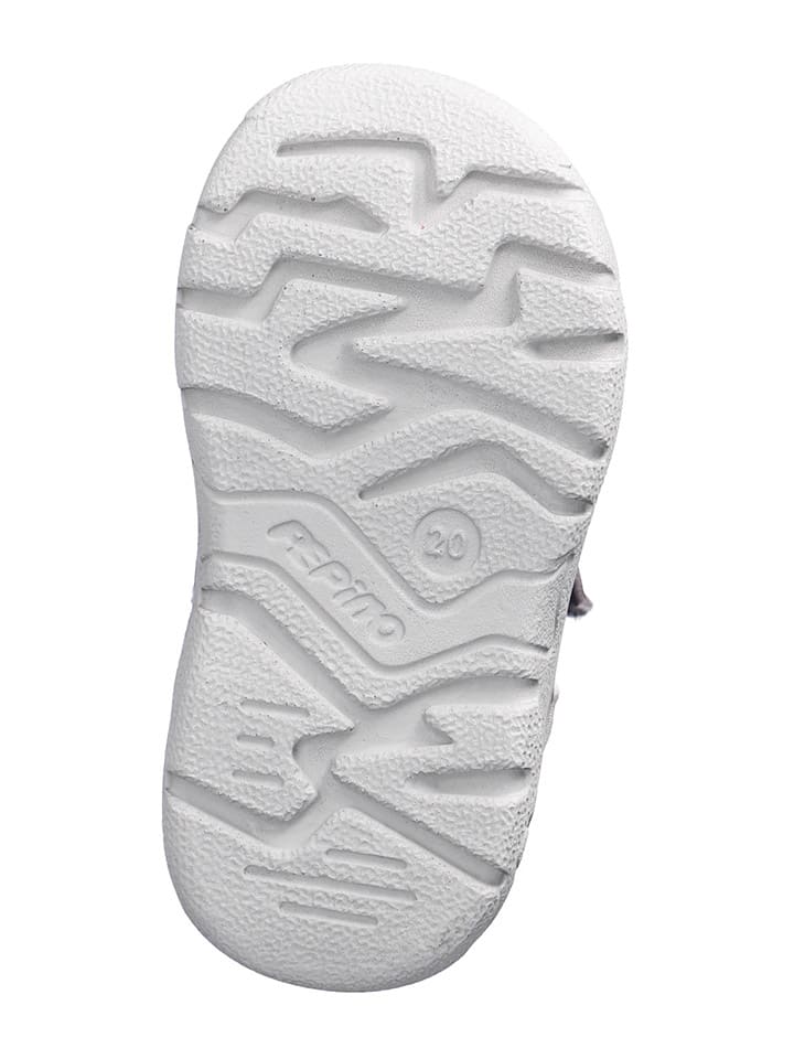 PEPINO Winterboots 