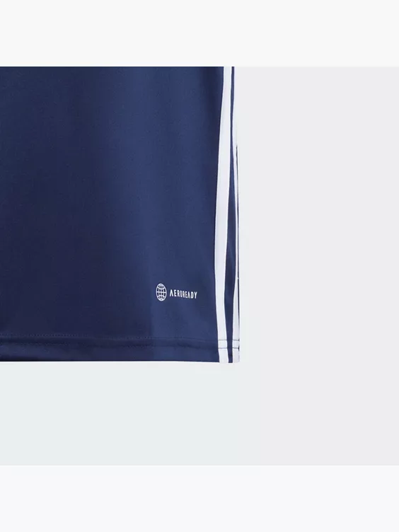 adidas Tabela 23 Trikot
