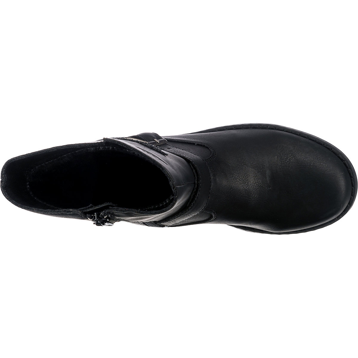 Winterstiefel PATRICIA für Mädchen