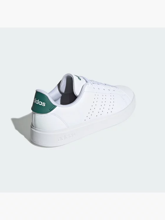 adidas Advantage 2.0 Schuh