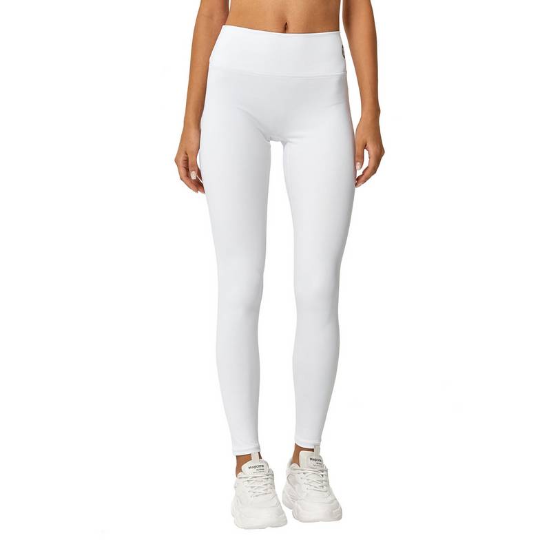 YEAZ HORIZON Tights Damen