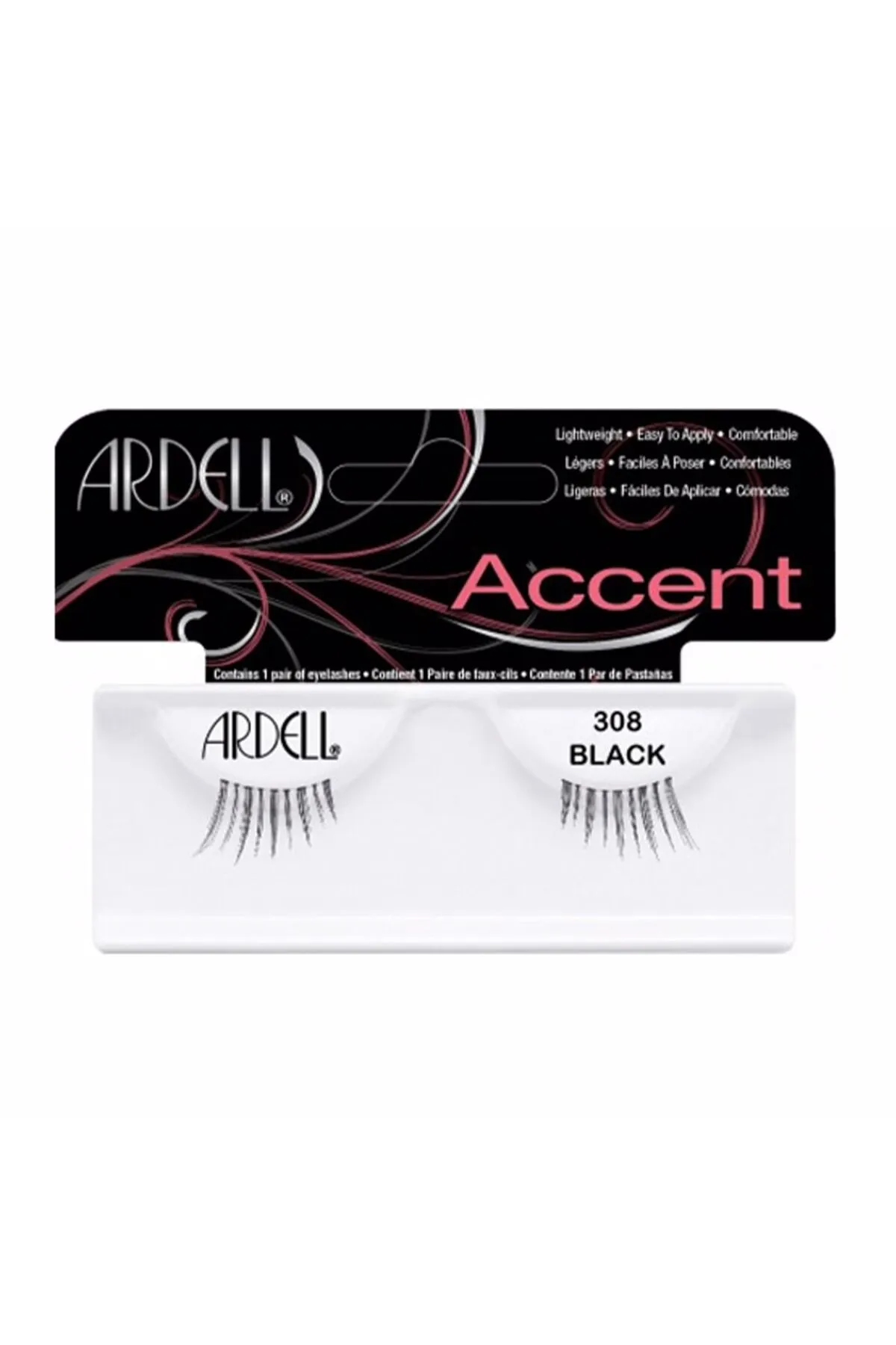 Ardell  Künstliche Wimpern