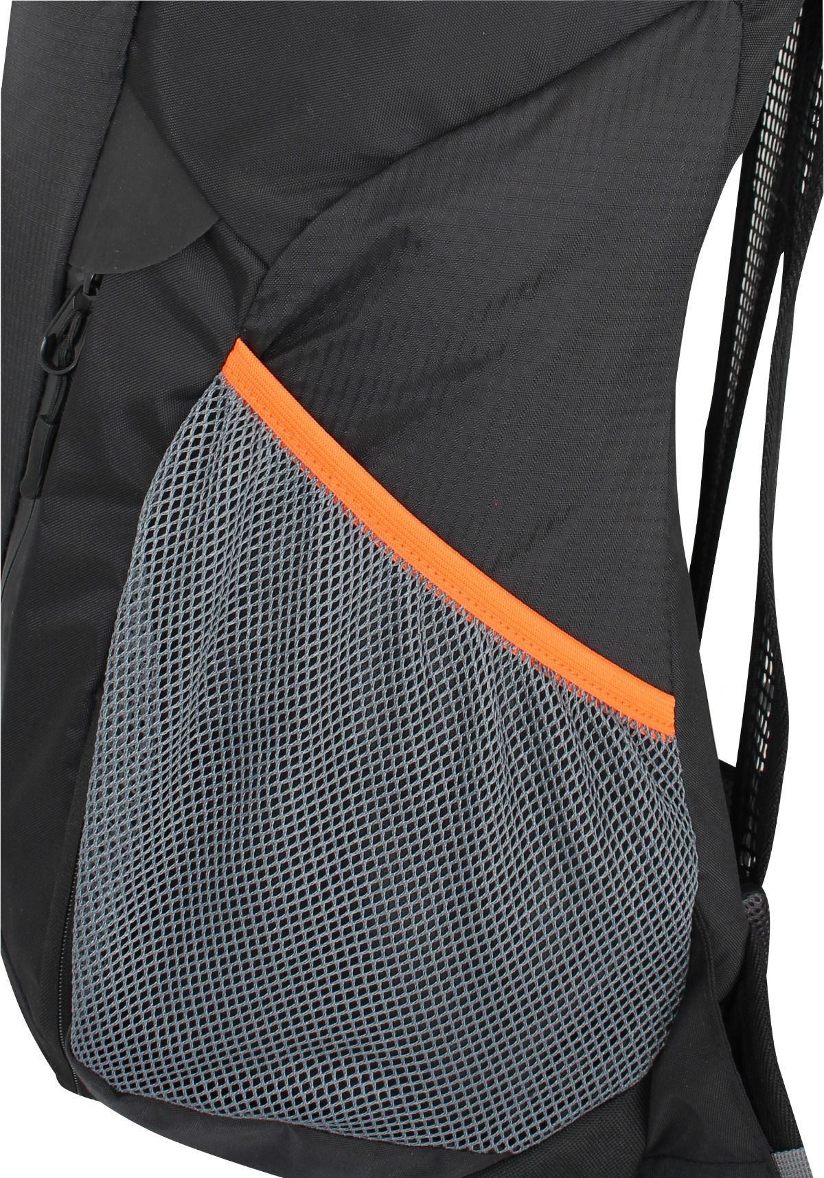 TravelSafe Tour 22 Rucksack mit Regenhülle