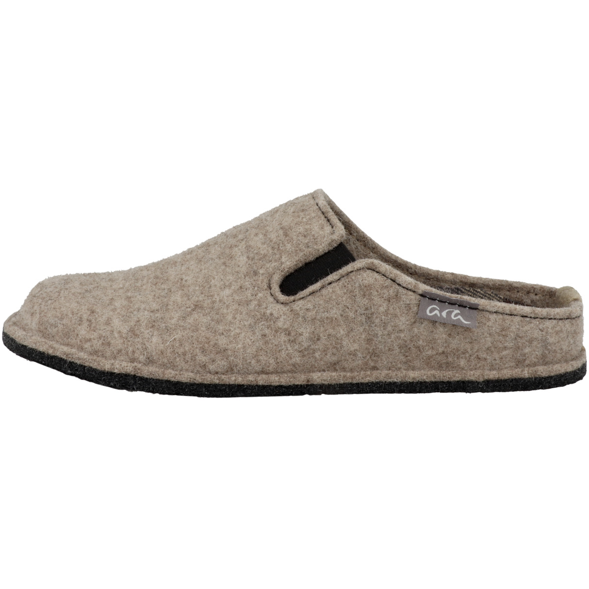 Ara 15-29950 Hausschuhe beige