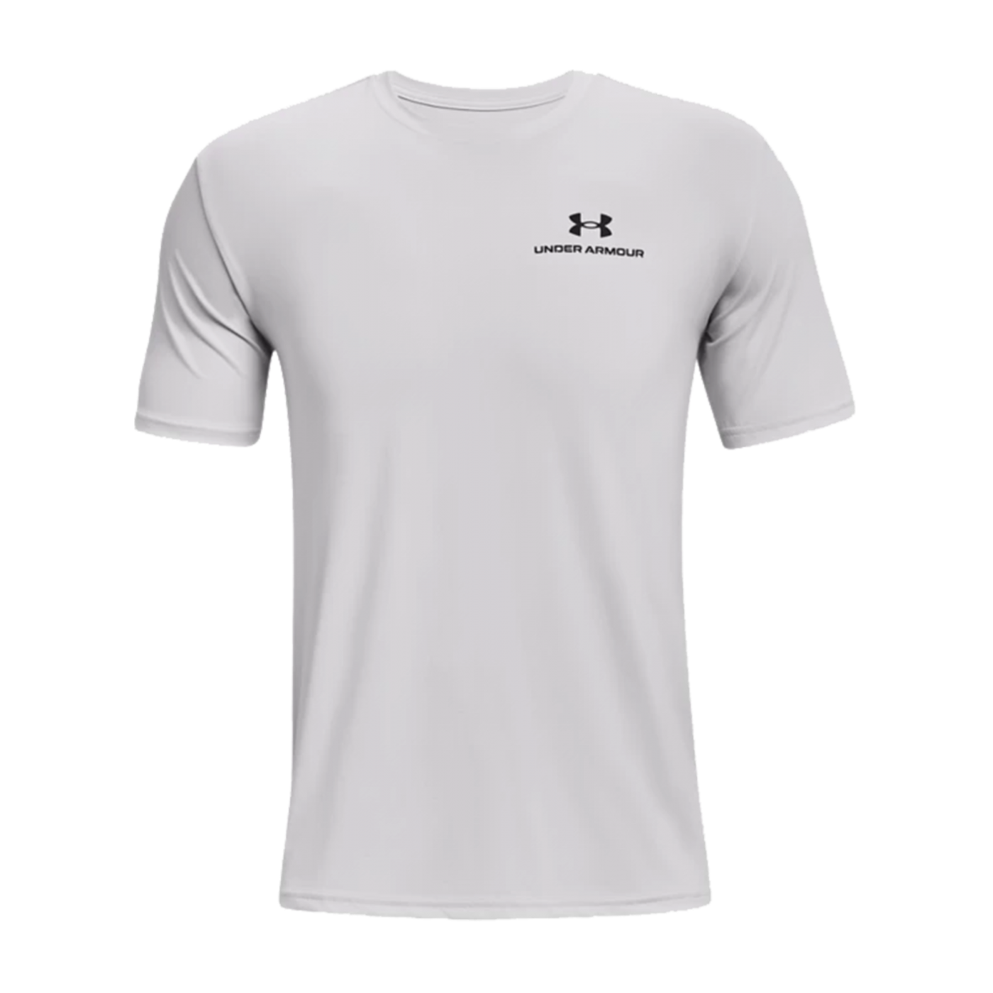 Under Armour Rush Energy T-Shirt Training F014