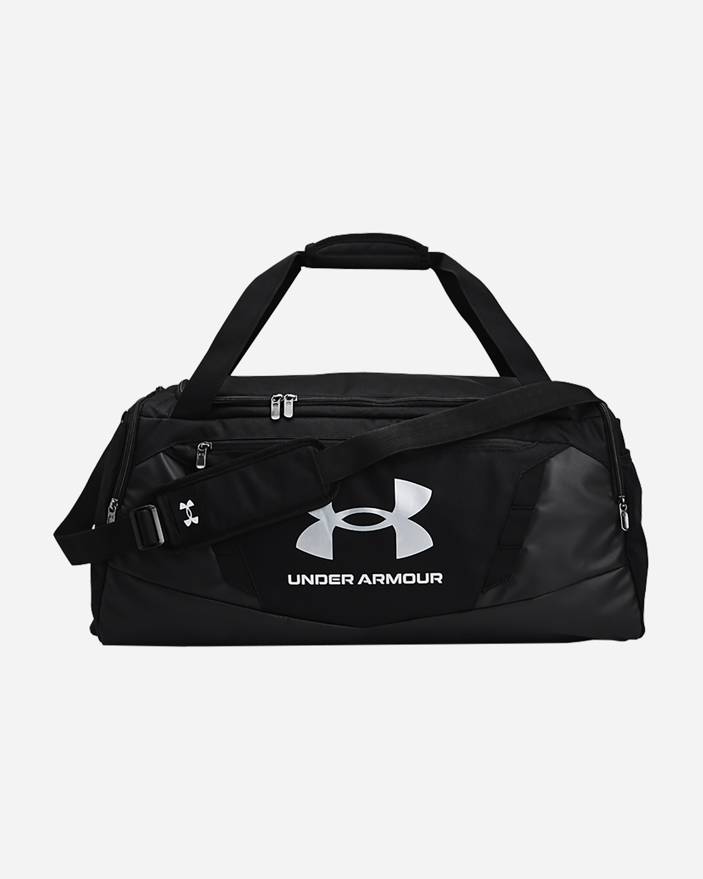 Topánky Under Armour Tg.m 77-1369223-0001