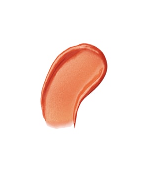 LANCÔME L'Absolu Rouge Cremig Lippenstift-3.4 g