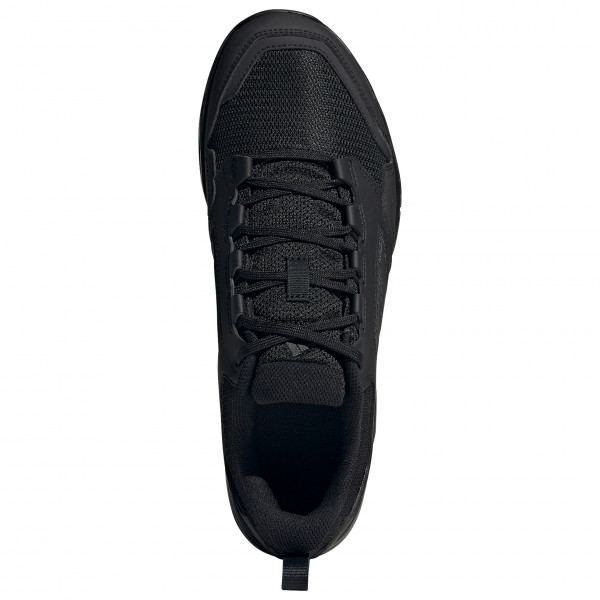 adidas Terrex - Terrex Tracerocker 2 - Multisportschuhe