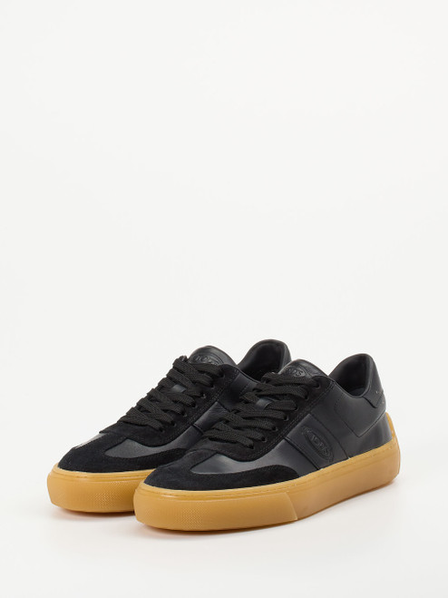Sneaker-46610090548 Tod's