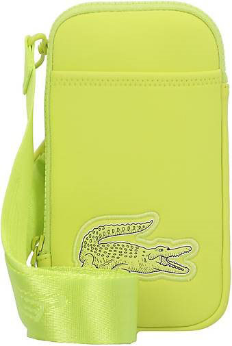 Lacoste Moveair Handytasche 10 cm