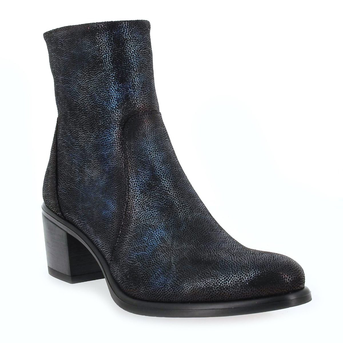 Dorking  LEXI 8355 - Marine Noir