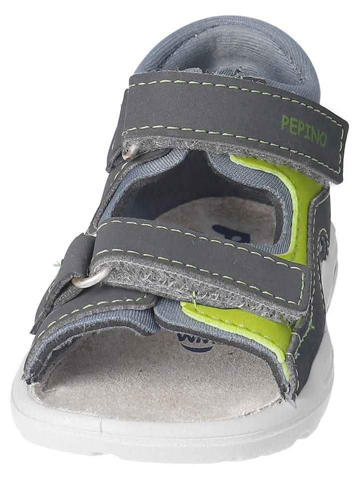 PEPINO Sandalen 