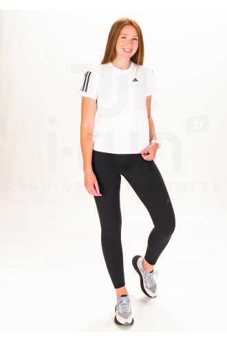 adidas Own the Run W
