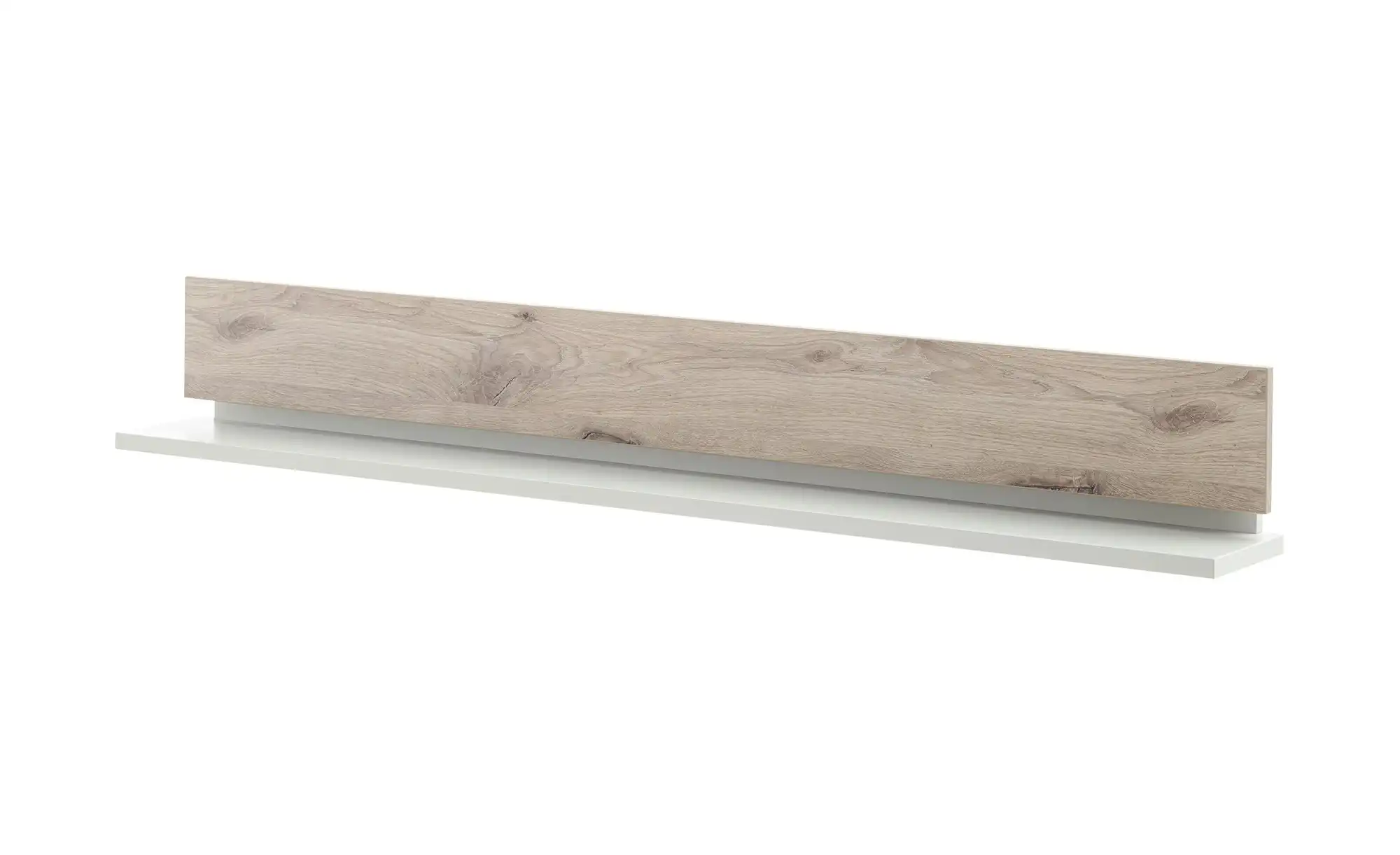 Primo Wandboard Amantea