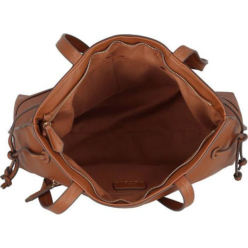 Gabor Loreen Shopper Tasche 41 cm