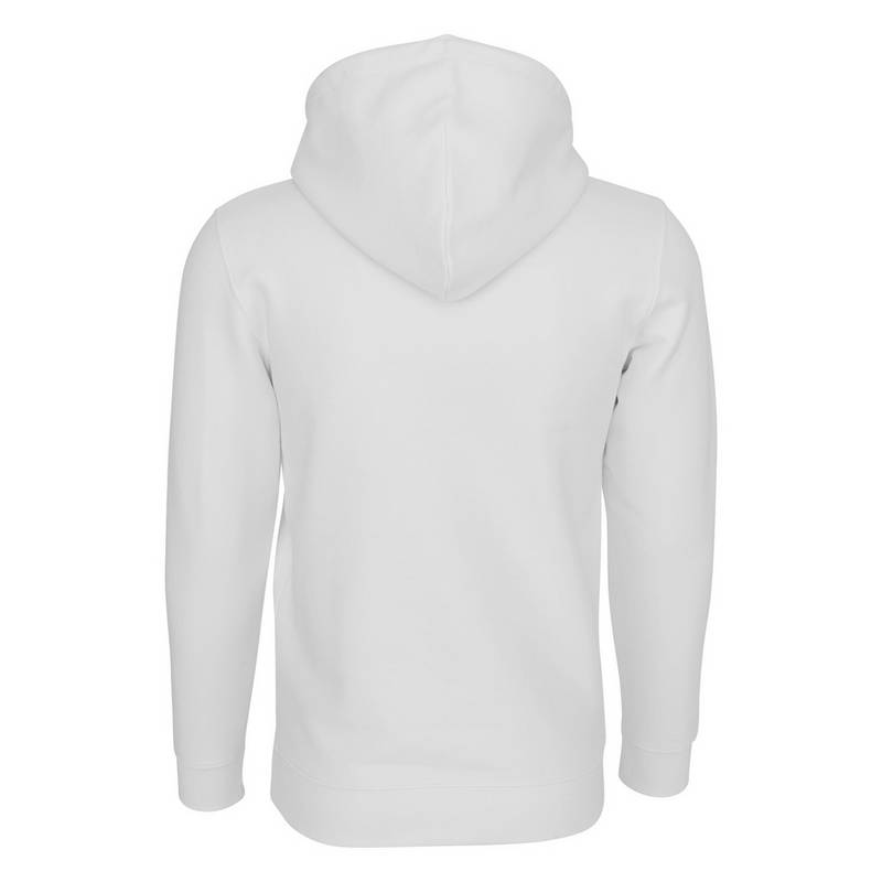 YEAZ CUSHY Hoodie