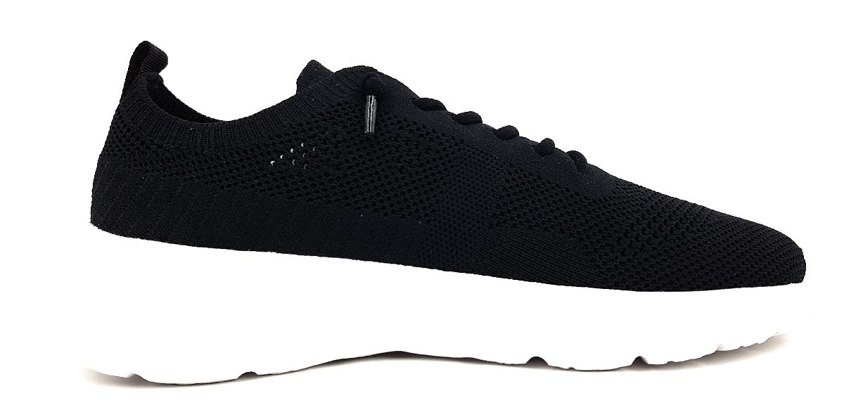 Jana 8-8-23708-28/001 Schwarz 001 black
