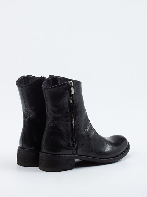 Stiefelette-17340090020 Officine Creative