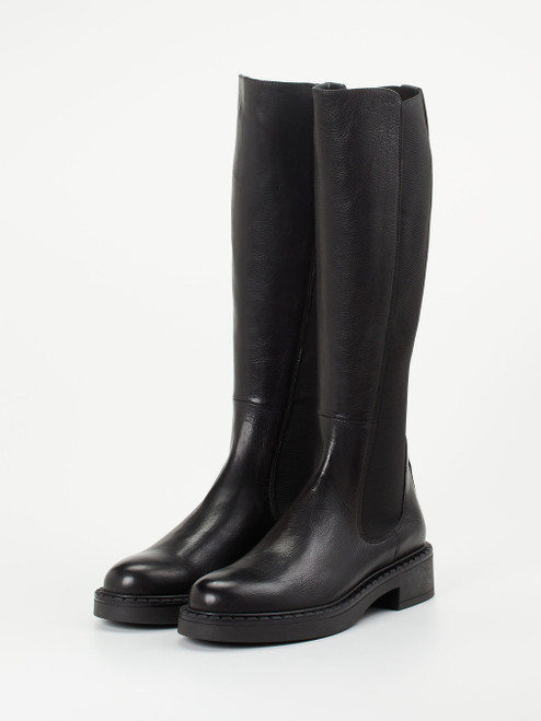 Stiefel-17730090029 Konstantin Starke