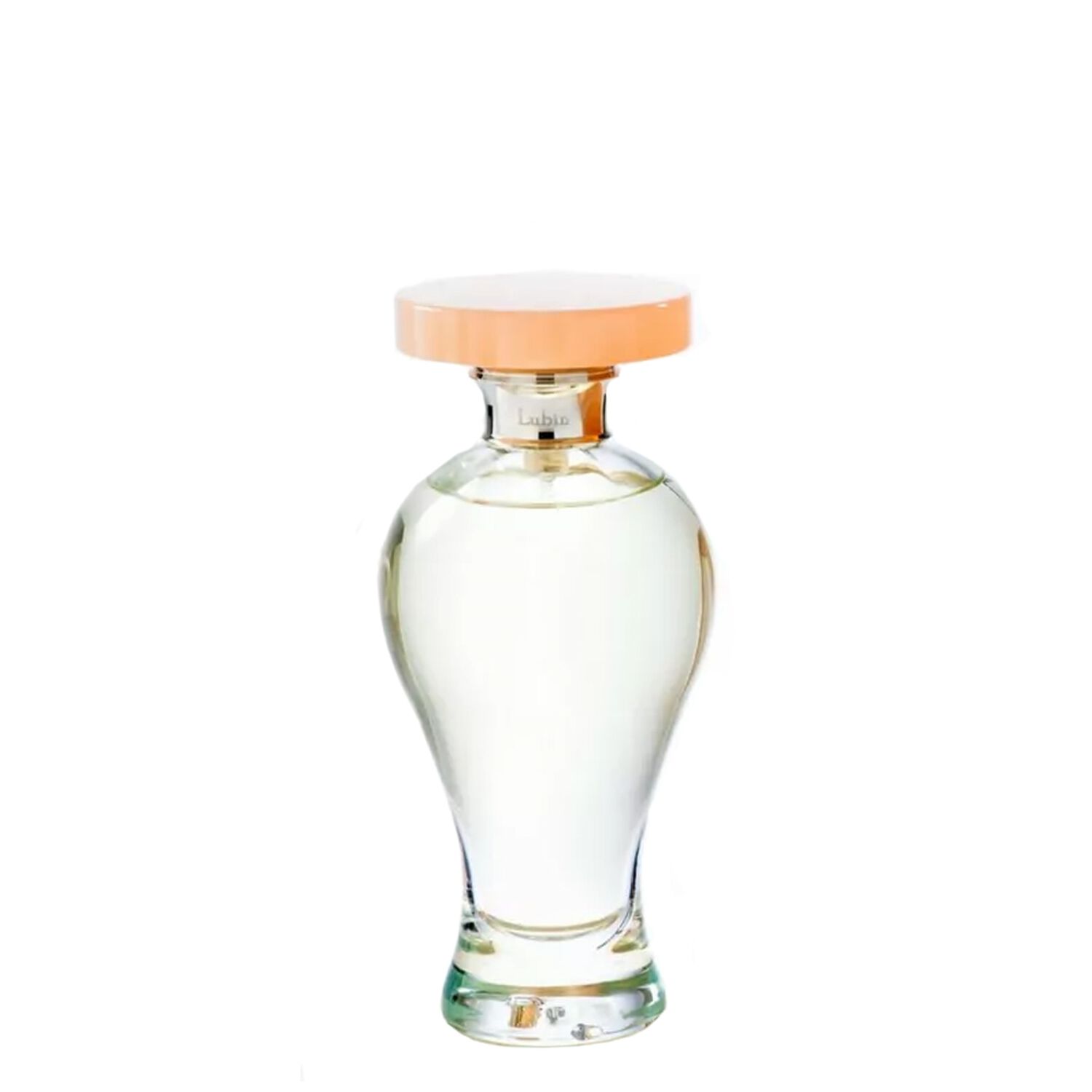 Lubin Grisette Eau de Parfum