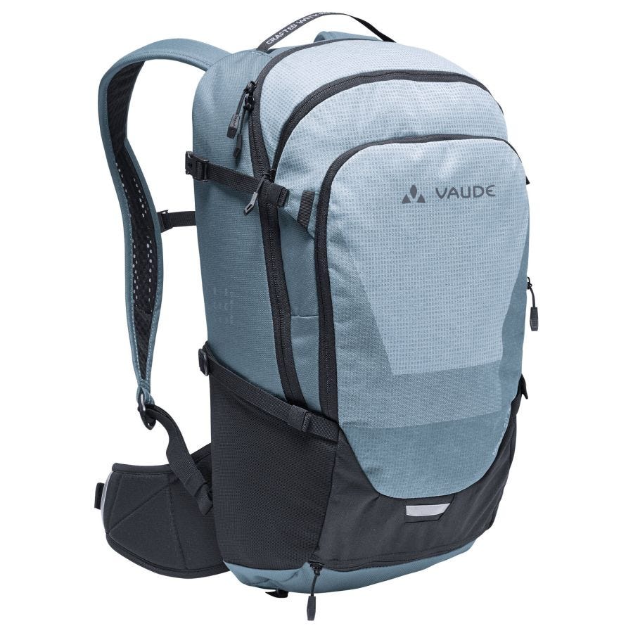 Moab 20 II Fahrradrucksack