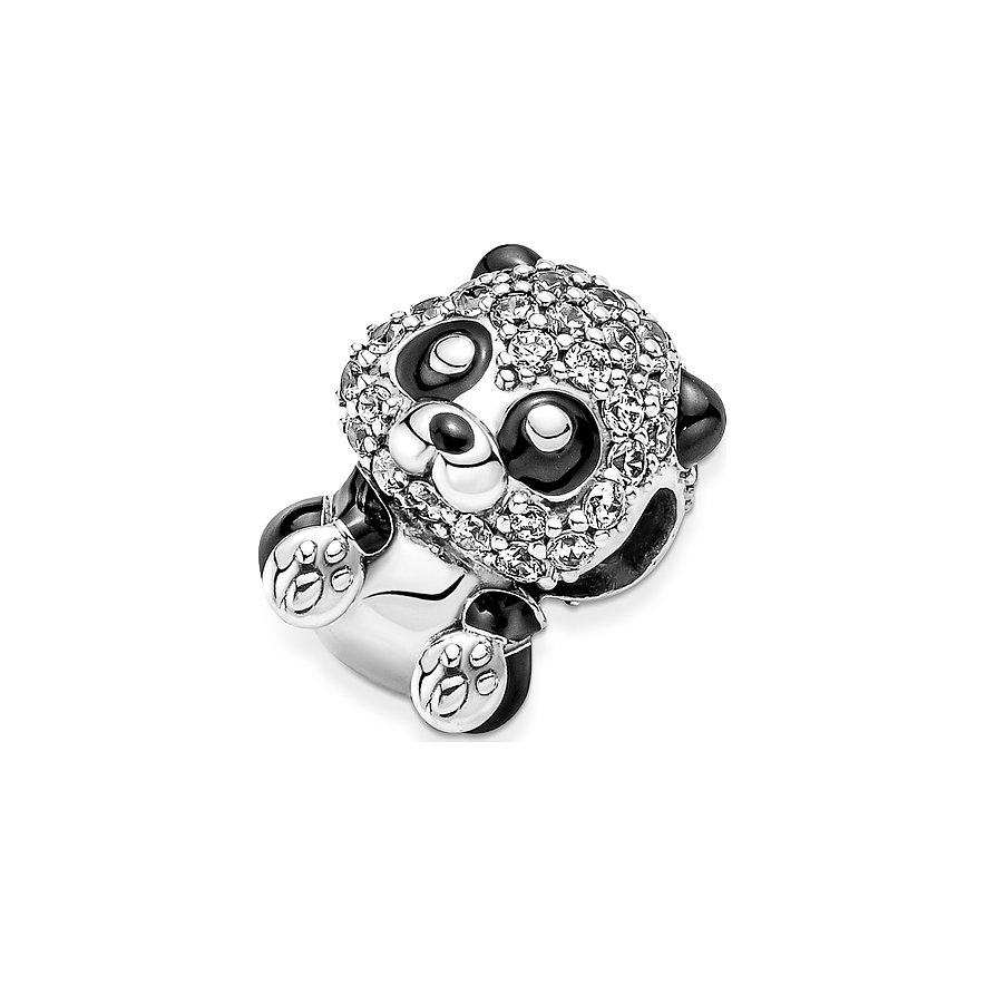 Pandora Charm Moments