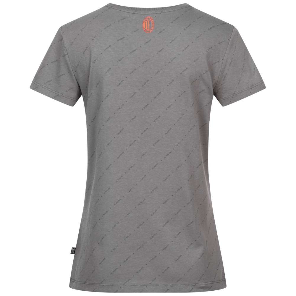 AC Mailand PUMA KING FtblLegacy Damen Shirt 765076-03