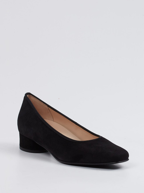Pumps-24750090117 Hassia