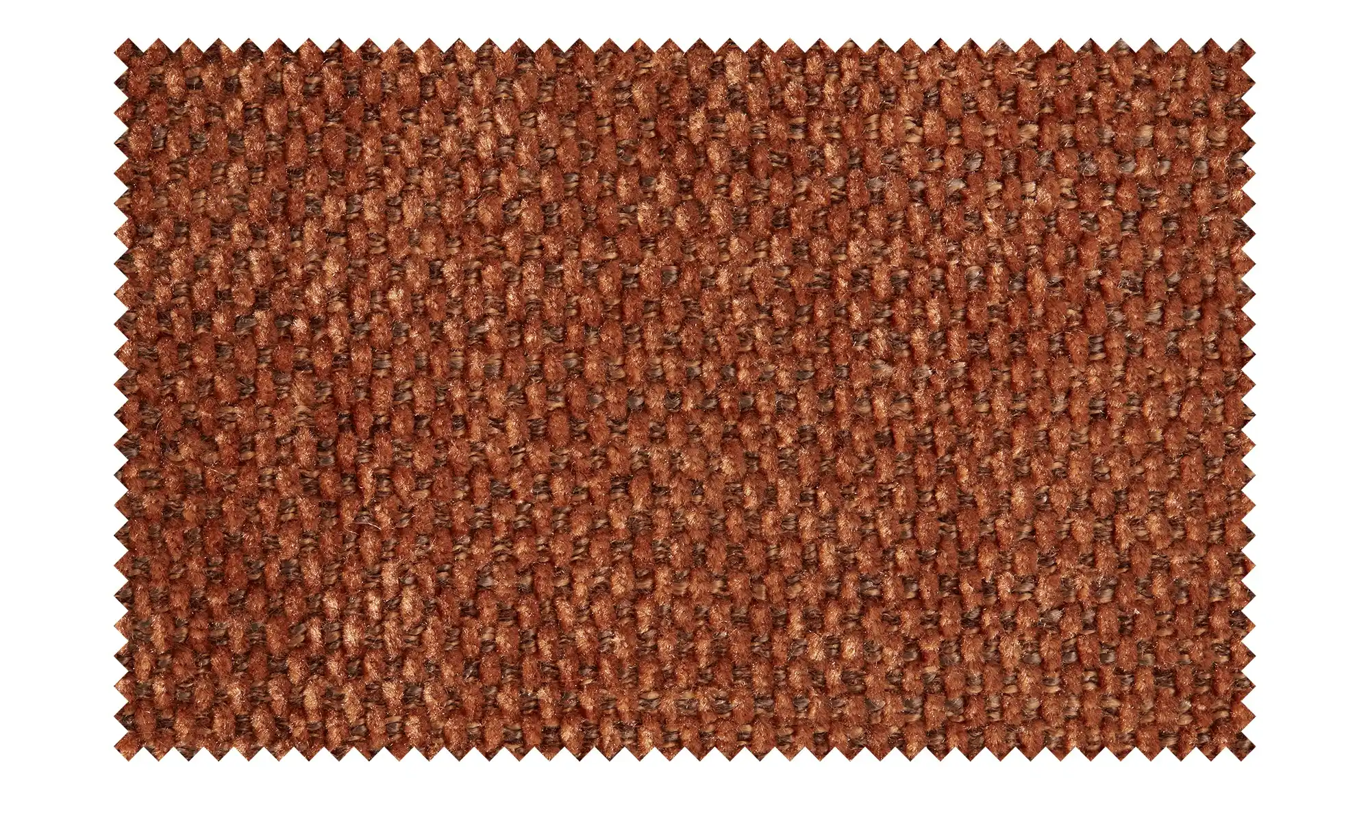Twist Boxspringbett Bari
