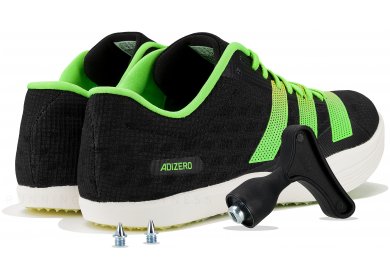 adidas adizero LJ M