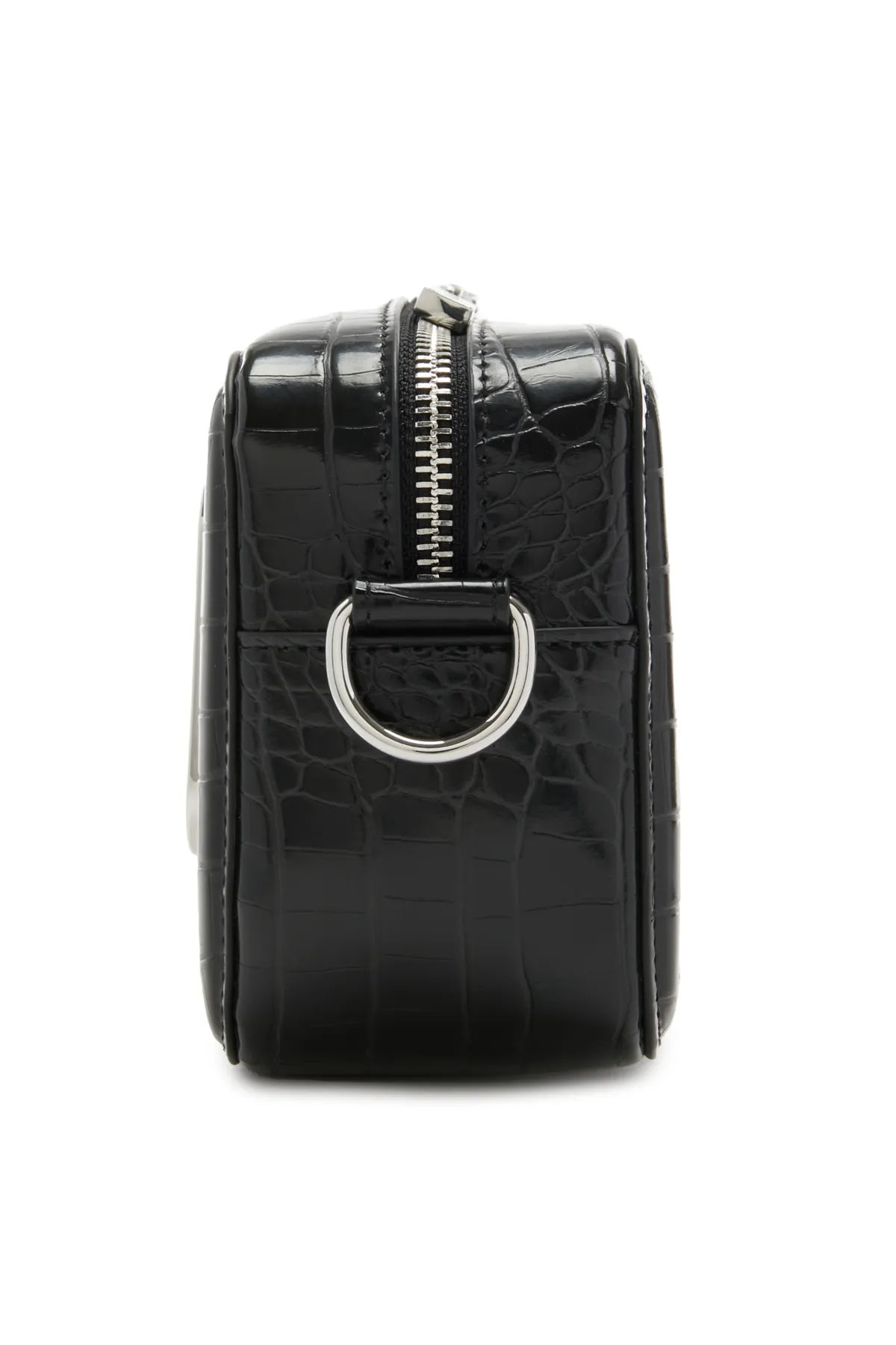 CHIARA FERRAGNI  Eyelike Damen Umhängetasche Schwarz 75sb4bb5-zs728-899
