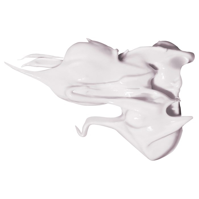 Umbra Sheer™ Physical Daily Defense SPF 30